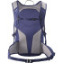 Sac à dos Montagne Salomon de Trailblazer 20 Bleu Mazarine/Gris