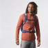 Sac à dos Montagne Salomon de Trailblazer 20 Bleu Mazarine/Gris
