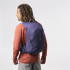 Sac à dos Montagne Salomon de Trailblazer 20 Bleu Mazarine/Gris