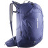 Sac à dos Montagne Salomon par Trailblazer 30 Mazarine Navy Blue
