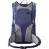 Sac à dos Montagne Salomon par Trailblazer 30 Mazarine Navy Blue