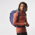 Sac à dos Montagne Salomon par Trailblazer 30 Mazarine Navy Blue
