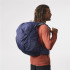 Sac à dos Montagne Salomon par Trailblazer 30 Mazarine Navy Blue