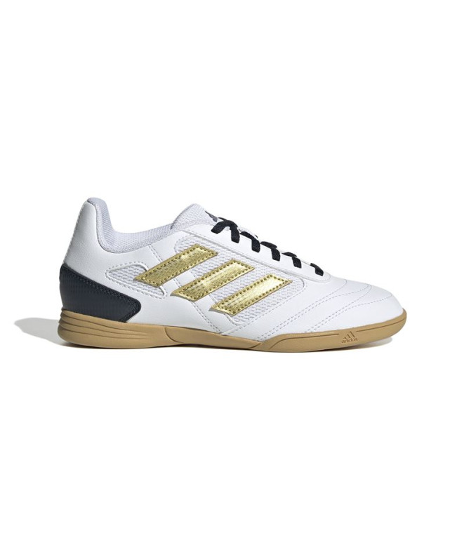 Chaussures de Football Sala adidas Enfant Super...