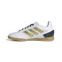 Chaussures de Football Sala adidas Enfant Super Sala Ii Indoor Blanc