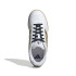 Chaussures de Football Sala adidas Enfant Super Sala Ii Indoor Blanc