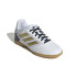 Chaussures de Football Sala adidas Enfant Super Sala Ii Indoor Blanc