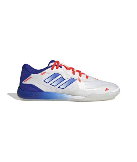 Chaussures Football adidas Court by Fevernova Football...