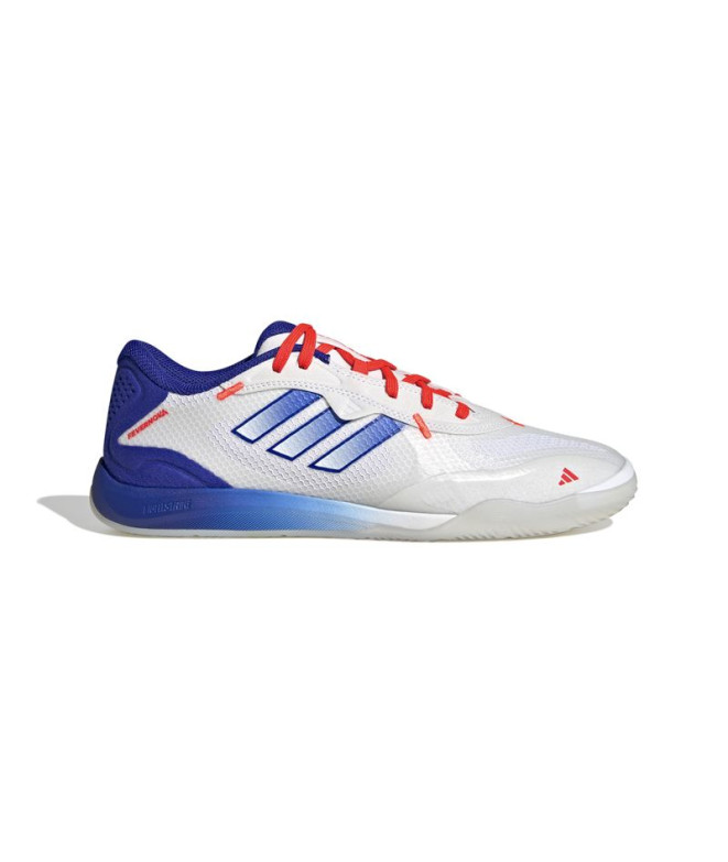 Chaussures Football adidas Court by Fevernova...