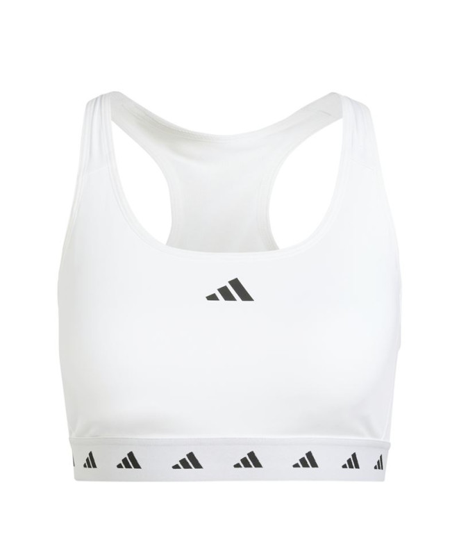Brassiere de sport Fitness adidas Femme from...