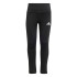 Ensemble Fitness adidas Enfant de And Little Gray