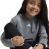 Ensemble Fitness adidas Enfant de And Little Gray