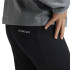 Ensemble Fitness adidas Enfant de And Little Gray