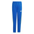 Pantalons adidas Pack Enfant Tiro Nations Bleu/Vert