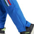 Pantalons adidas Pack Enfant Tiro Nations Bleu/Vert