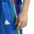 Pantalons adidas Pack Enfant Tiro Nations Bleu/Vert