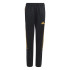 Pantalons adidas Pack Enfant Tiro Nations Noir