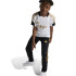 Pantalons adidas Pack Enfant Tiro Nations Noir