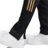 Pantalons adidas Pack Enfant Tiro Nations Noir