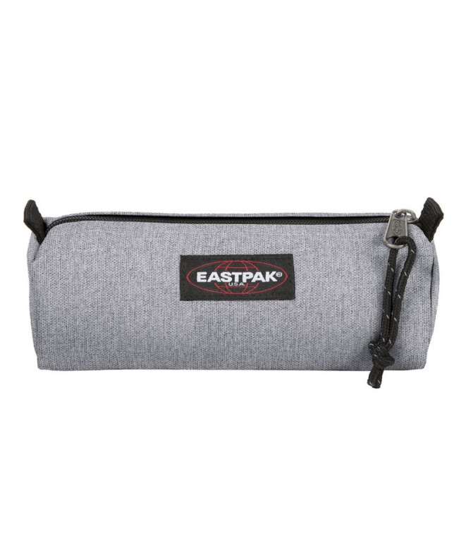 Trousse Sportswear Eastpak Benchmark Single...