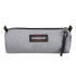 Trousse Sportswear Eastpak Benchmark Single Sunday Grey