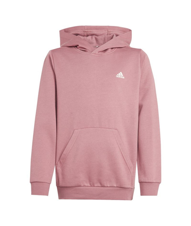 Sweat adidas Enfant Essentials Small Logo Feel...