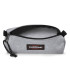 Trousse Sportswear Eastpak Benchmark Single Sunday Grey