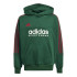 Sweat adidas Pack Enfant Tiro Nations Green