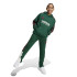 Sweat adidas Pack Enfant Tiro Nations Green