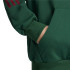 Sweat adidas Pack Enfant Tiro Nations Green
