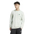 Sweat adidas Homme Essentials Fleece Vert