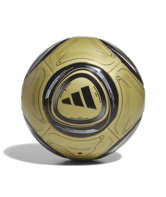Balle Football adidas par Messi Training White