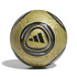 Balle Football adidas par Messi Training White
