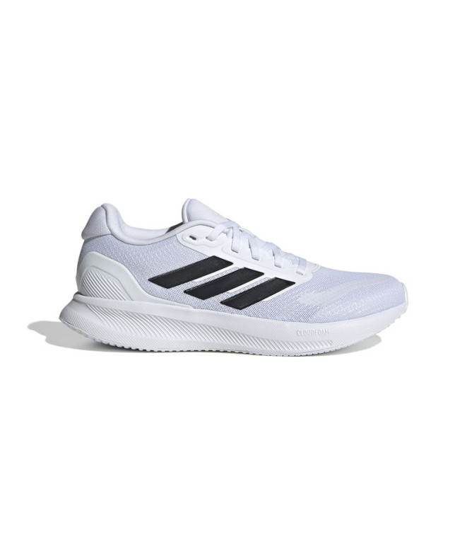 Chaussures Running adidas Running Femme de...