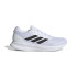 Chaussures Running adidas Running Femme de Runfalcon 5 White