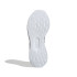 Chaussures Running adidas Running Femme de Runfalcon 5 White