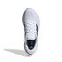 Chaussures Running adidas Running Femme de Runfalcon 5 White
