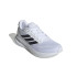 Chaussures Running adidas Running Femme de Runfalcon 5 White