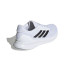 Chaussures Running adidas Running Femme de Runfalcon 5 White