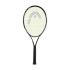 Raquette Tennis Head de Ig Speed Jr. 26 Enfant