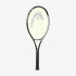 Raquette Tennis Head de Ig Speed Jr. 26 Enfant