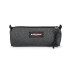 Sportswear case Eastpak Benchmark Single
