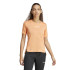 T-shirt adidas Femme randonnée au Mont Blanc