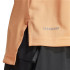 T-shirt adidas Femme randonnée au Mont Blanc