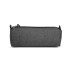 Sportswear case Eastpak Benchmark Single