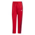 Survêtement adidas Femme Rouge Teamsport