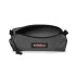 Sportswear case Eastpak Benchmark Single