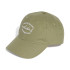 Casquette adidas Papa Vert