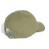 Casquette adidas Papa Vert