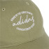 Casquette adidas Papa Vert